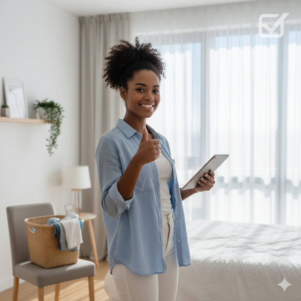 Track Buddy Reminders